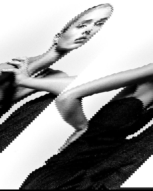 victoriaturnerr image ~ Altpins