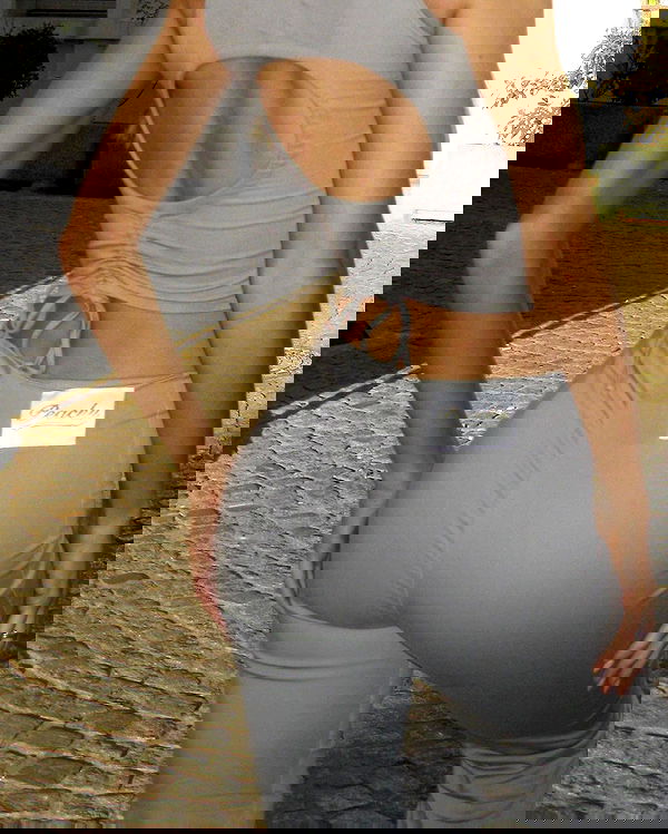 victoriaturnerr image ~ Altpins