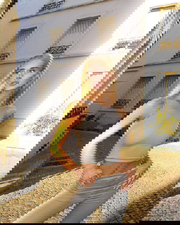 victoriaturnerr image ~ Altpins