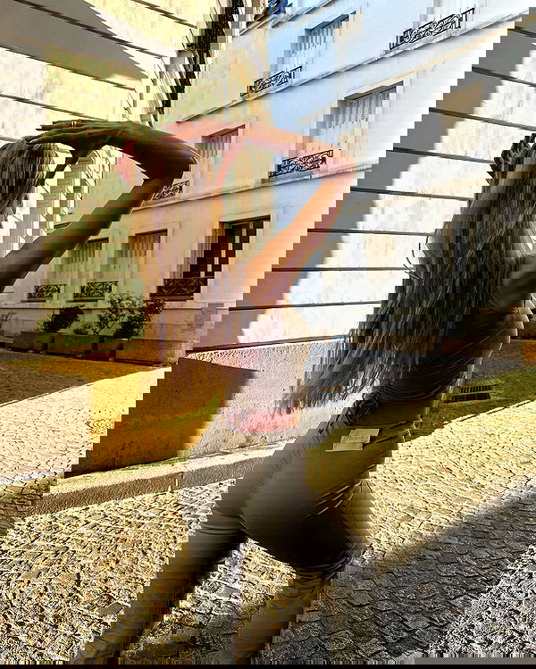 victoriaturnerr image ~ Altpins