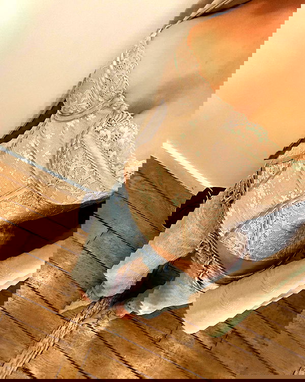 victoriaturnerr image ~ Altpins