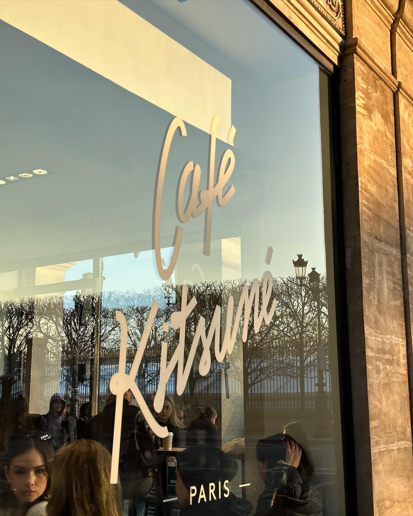 victoriaturnerr instagram image archive image