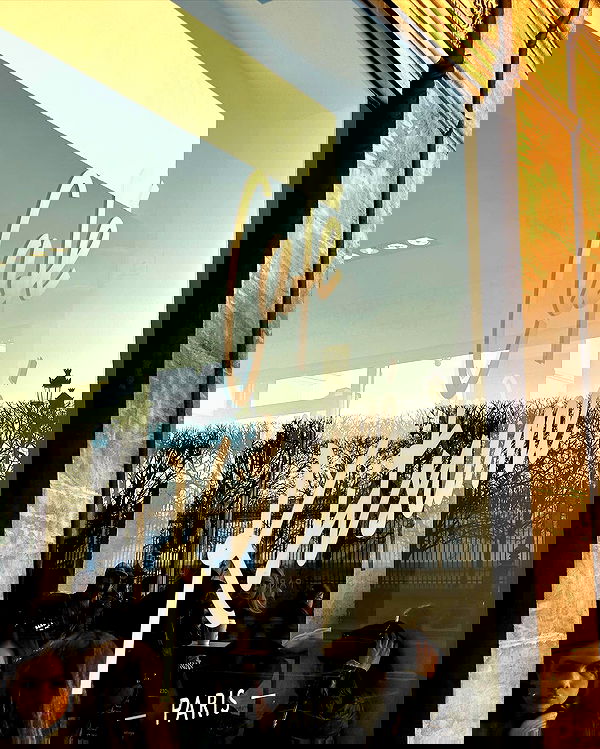 victoriaturnerr image ~ Altpins