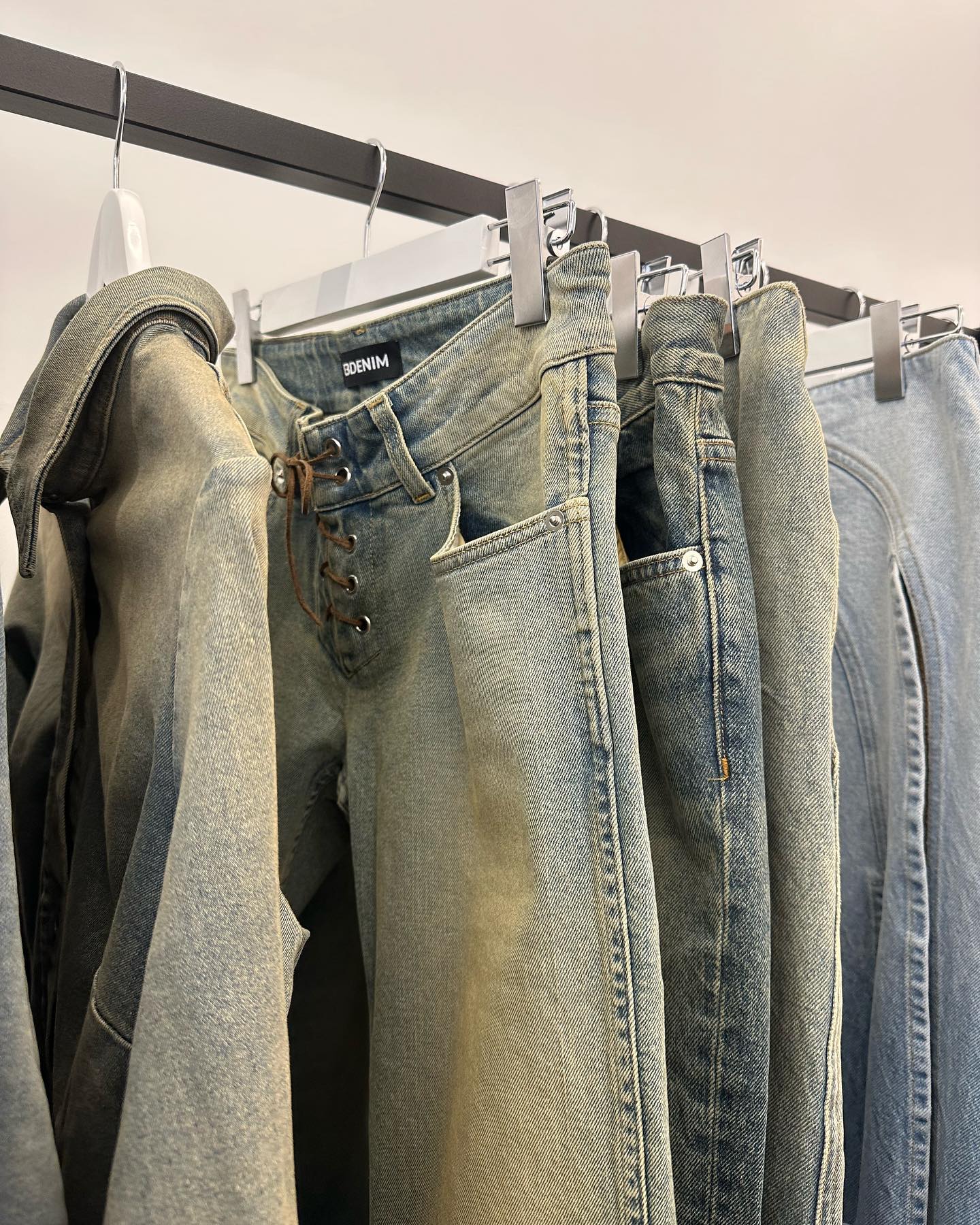 victoriaturnerr instagram image archive image