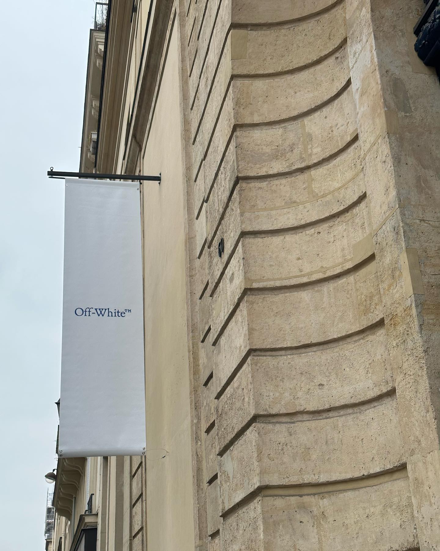 victoriaturnerr instagram image archive image