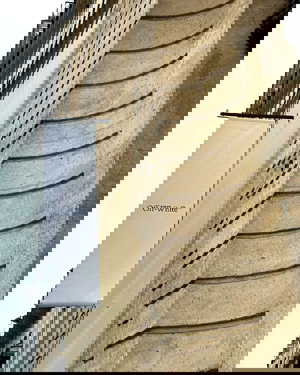 victoriaturnerr image ~ Altpins