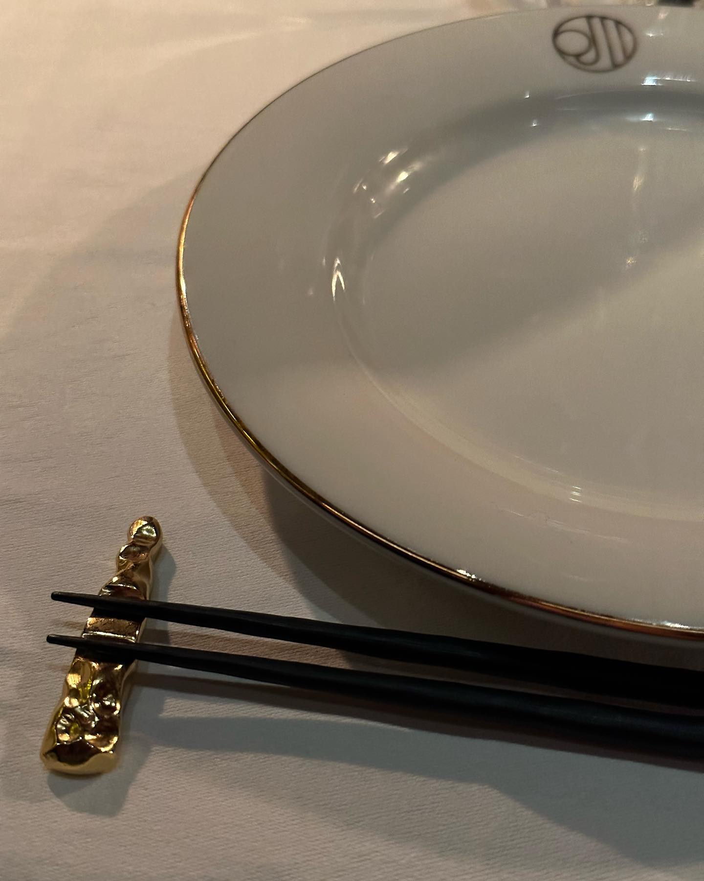 victoriaturnerr instagram image archive image