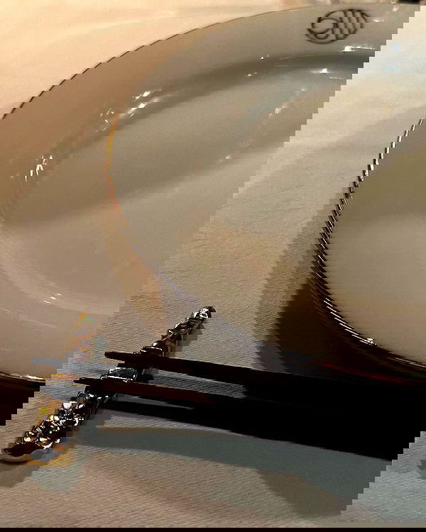 victoriaturnerr image ~ Altpins