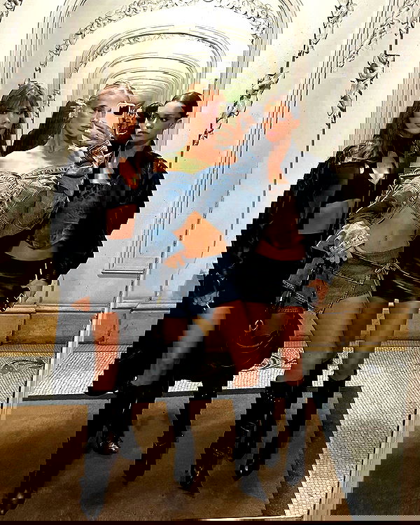 victoriaturnerr image ~ Altpins