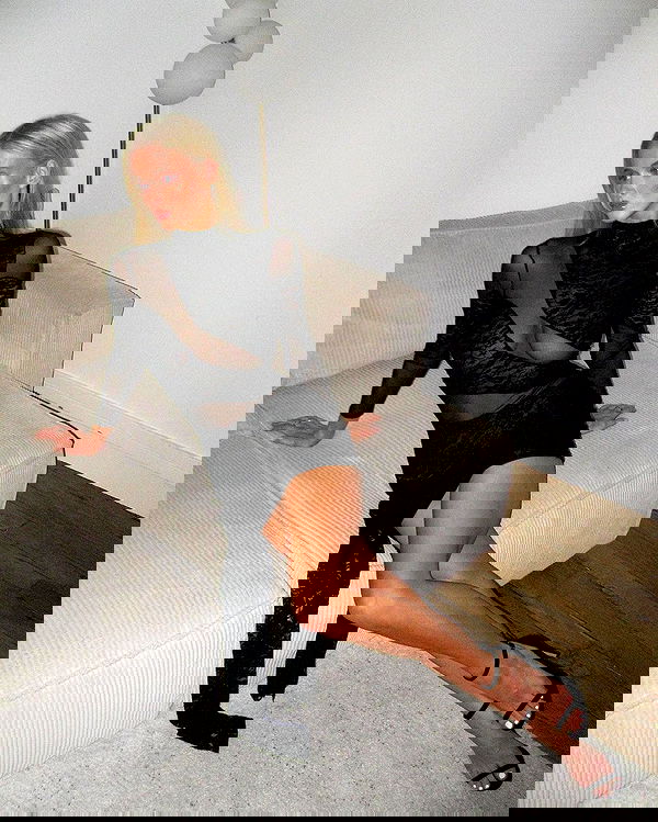 victoriaturnerr image ~ Altpins