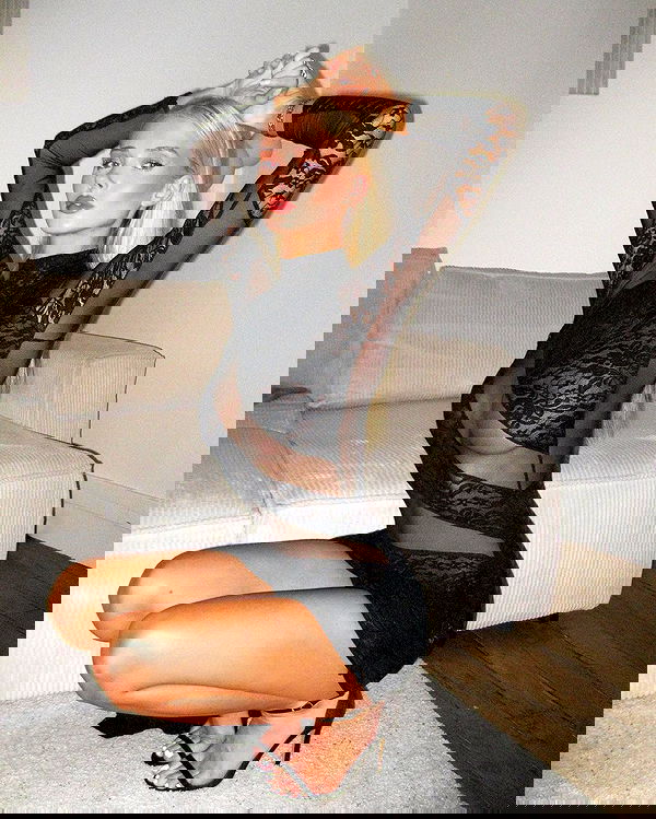 victoriaturnerr image ~ Altpins