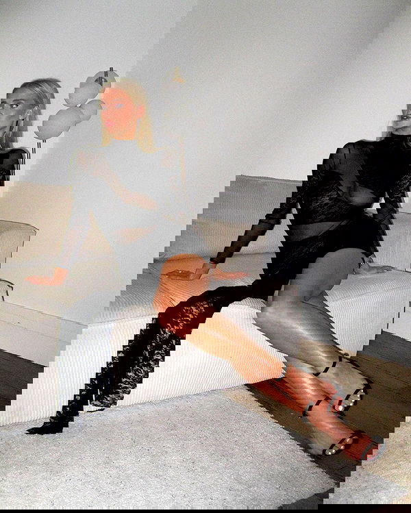 victoriaturnerr image ~ Altpins