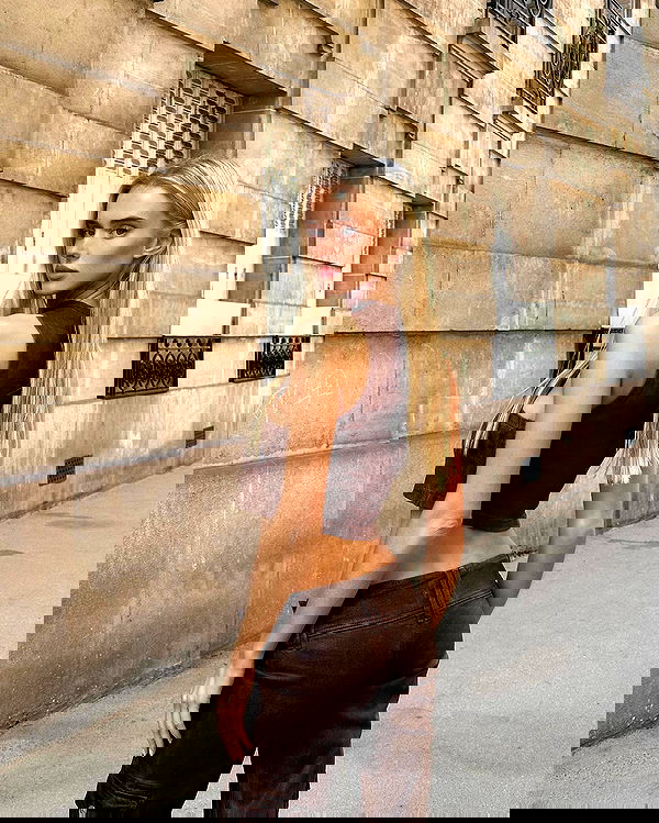 victoriaturnerr image ~ Altpins