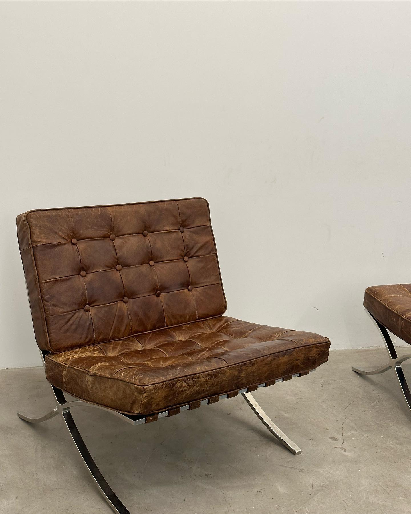 victoriaturnerr instagram image archive image