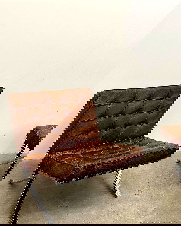 victoriaturnerr image ~ Altpins