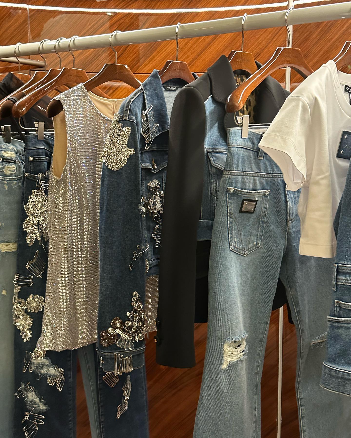 victoriaturnerr instagram image archive image