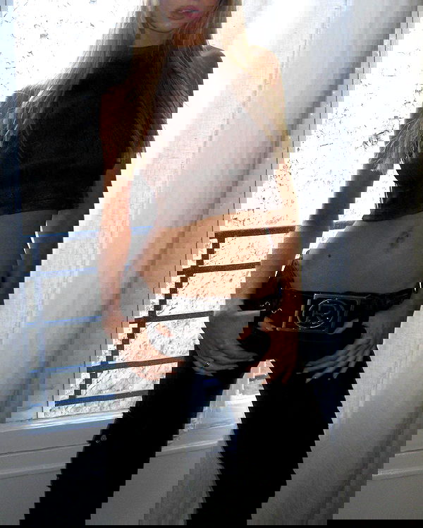 victoriaturnerr image ~ Altpins