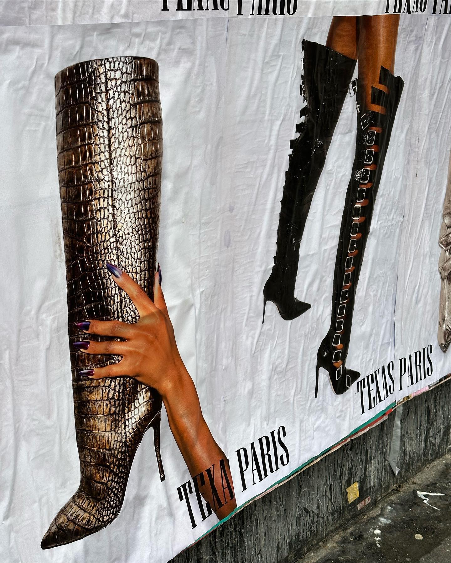 victoriaturnerr instagram image archive image