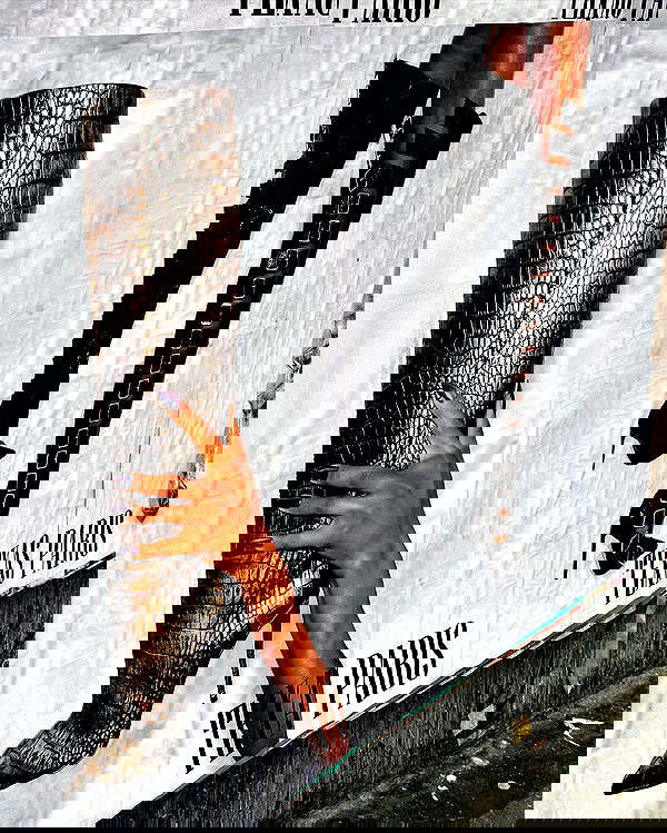 victoriaturnerr image ~ Altpins