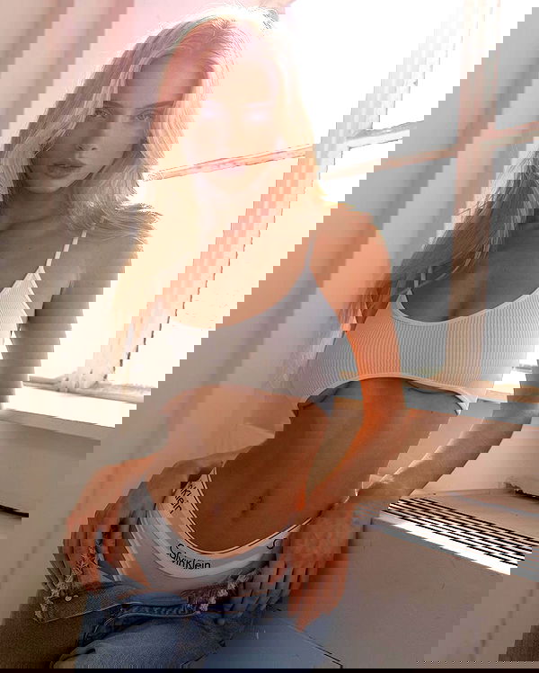 victoriaturnerr image ~ Altpins