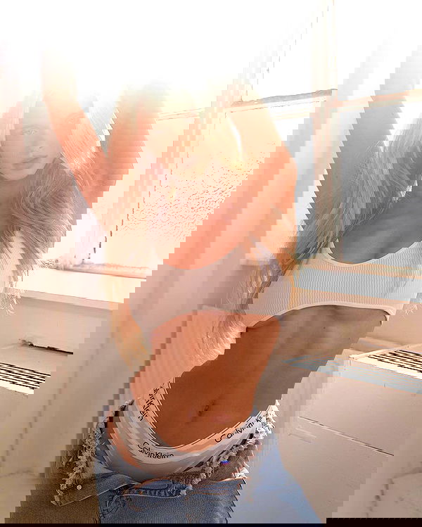 victoriaturnerr image ~ Altpins