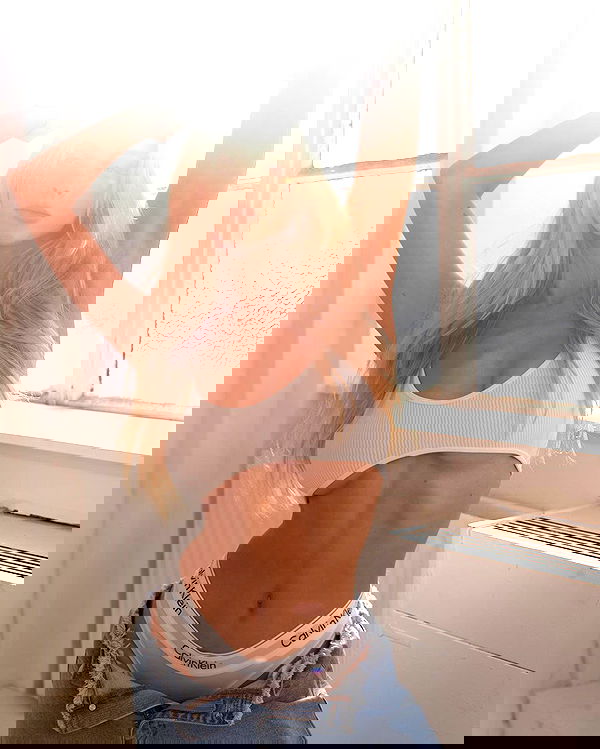 victoriaturnerr image ~ Altpins