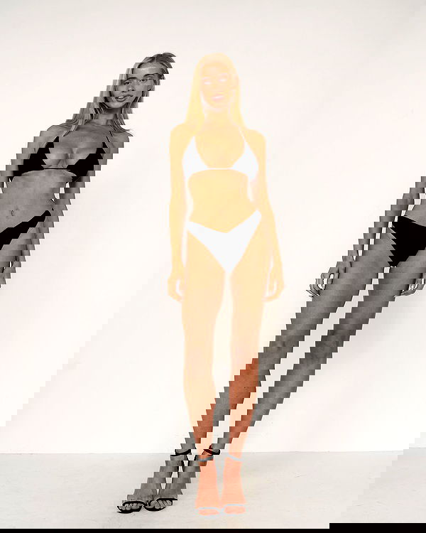 victoriaturnerr image ~ Altpins