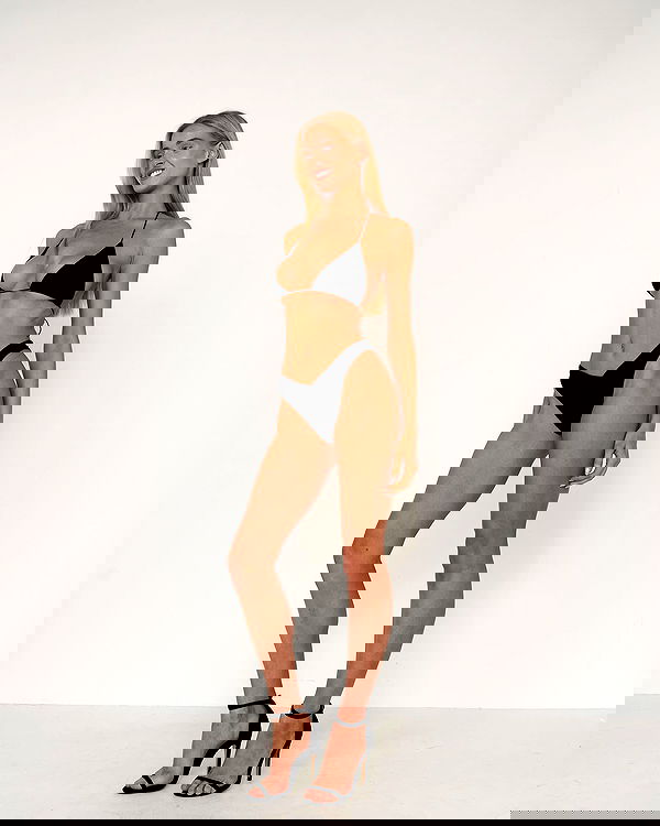 victoriaturnerr image ~ Altpins