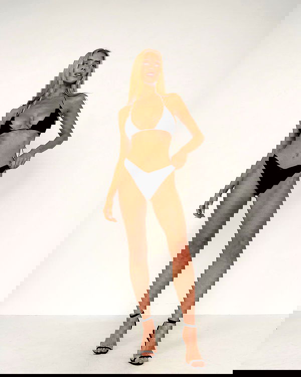 victoriaturnerr image ~ Altpins