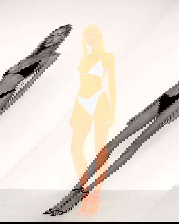 victoriaturnerr image ~ Altpins