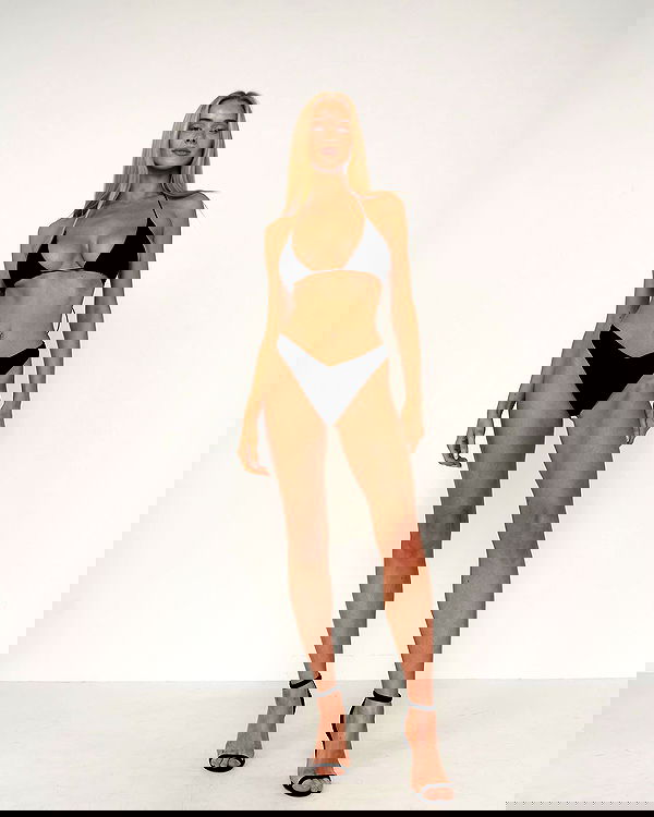 victoriaturnerr image ~ Altpins