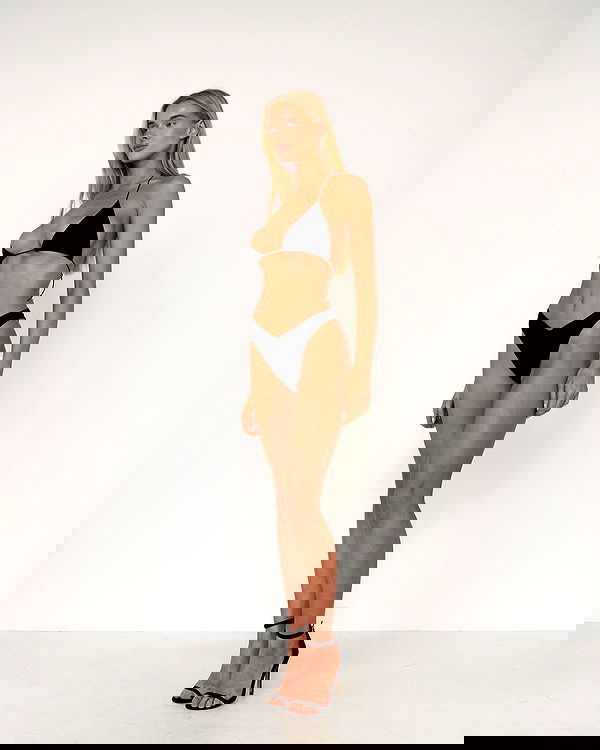 victoriaturnerr image ~ Altpins