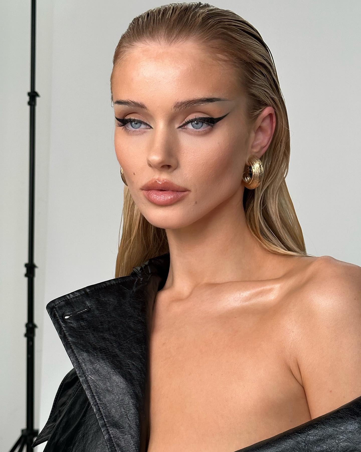 victoriaturnerr instagram image archive image