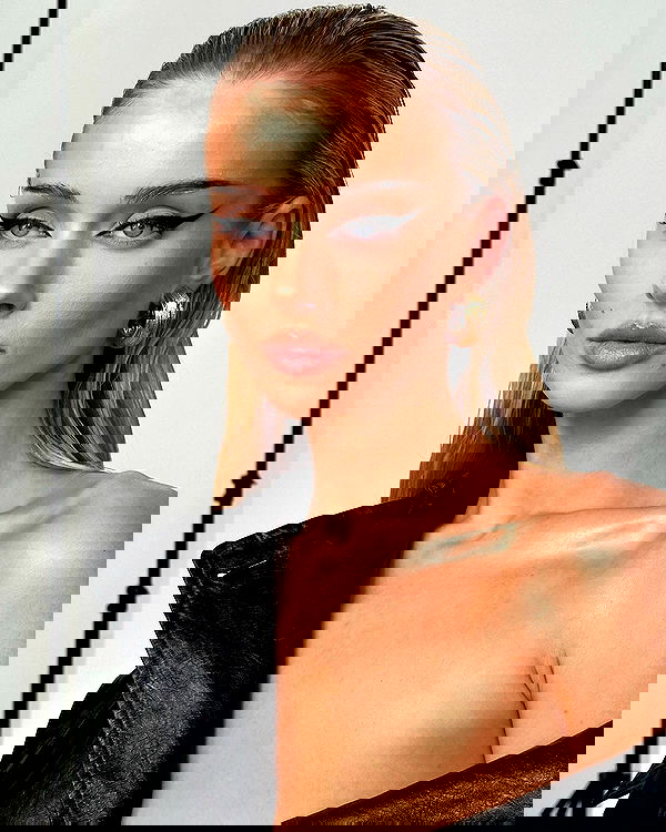 victoriaturnerr image ~ Altpins