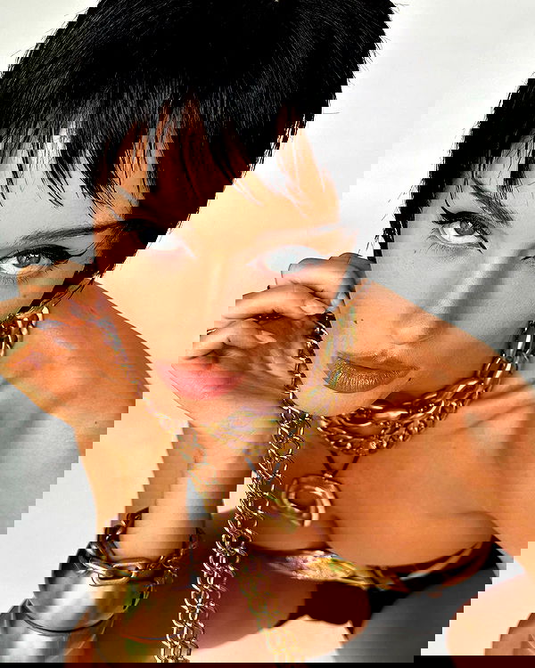 victoriaturnerr image ~ Altpins