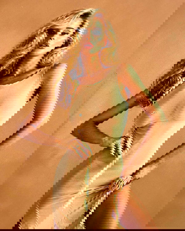 victoriaturnerr image ~ Altpins