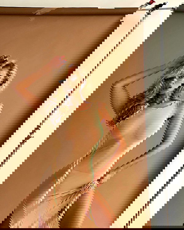 victoriaturnerr image ~ Altpins