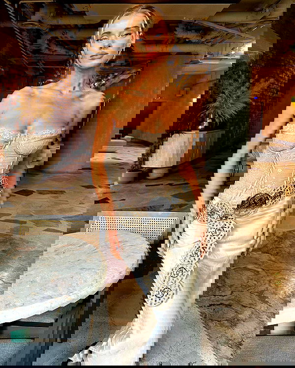 victoriaturnerr image ~ Altpins