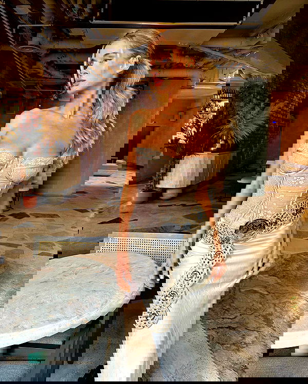 victoriaturnerr image ~ Altpins