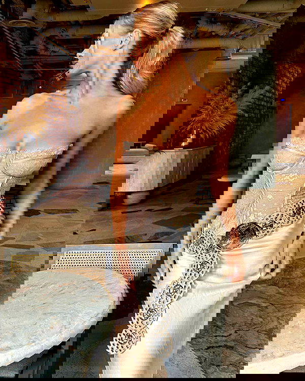 victoriaturnerr image ~ Altpins