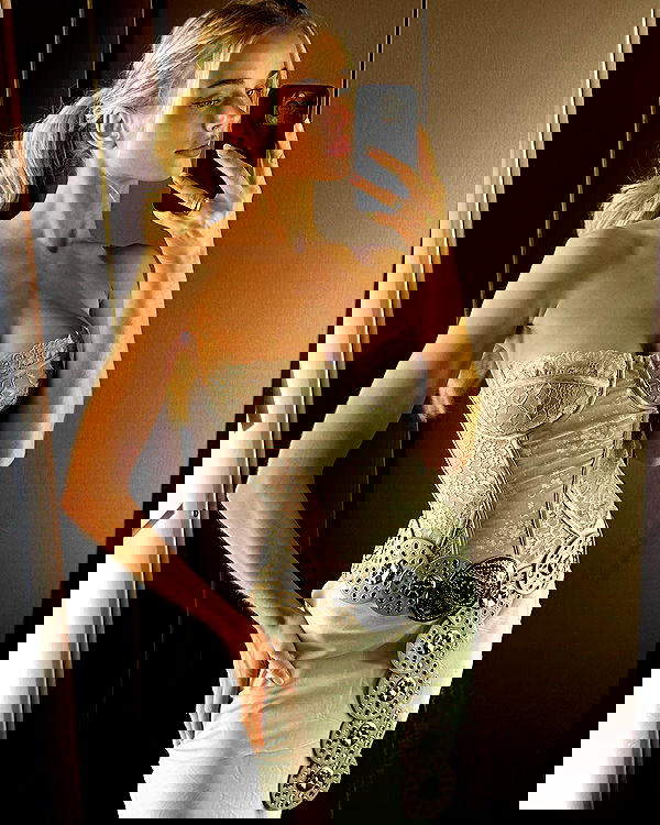 victoriaturnerr image ~ Altpins