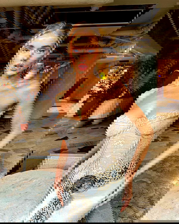 victoriaturnerr image ~ Altpins