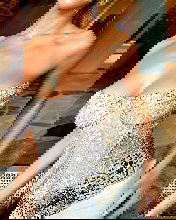 victoriaturnerr image ~ Altpins