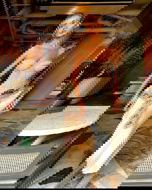 victoriaturnerr image ~ Altpins