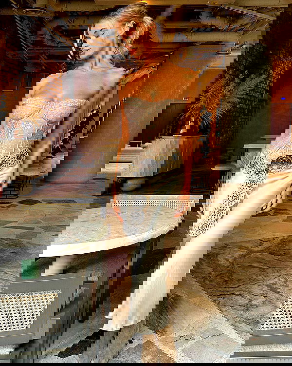 victoriaturnerr image ~ Altpins