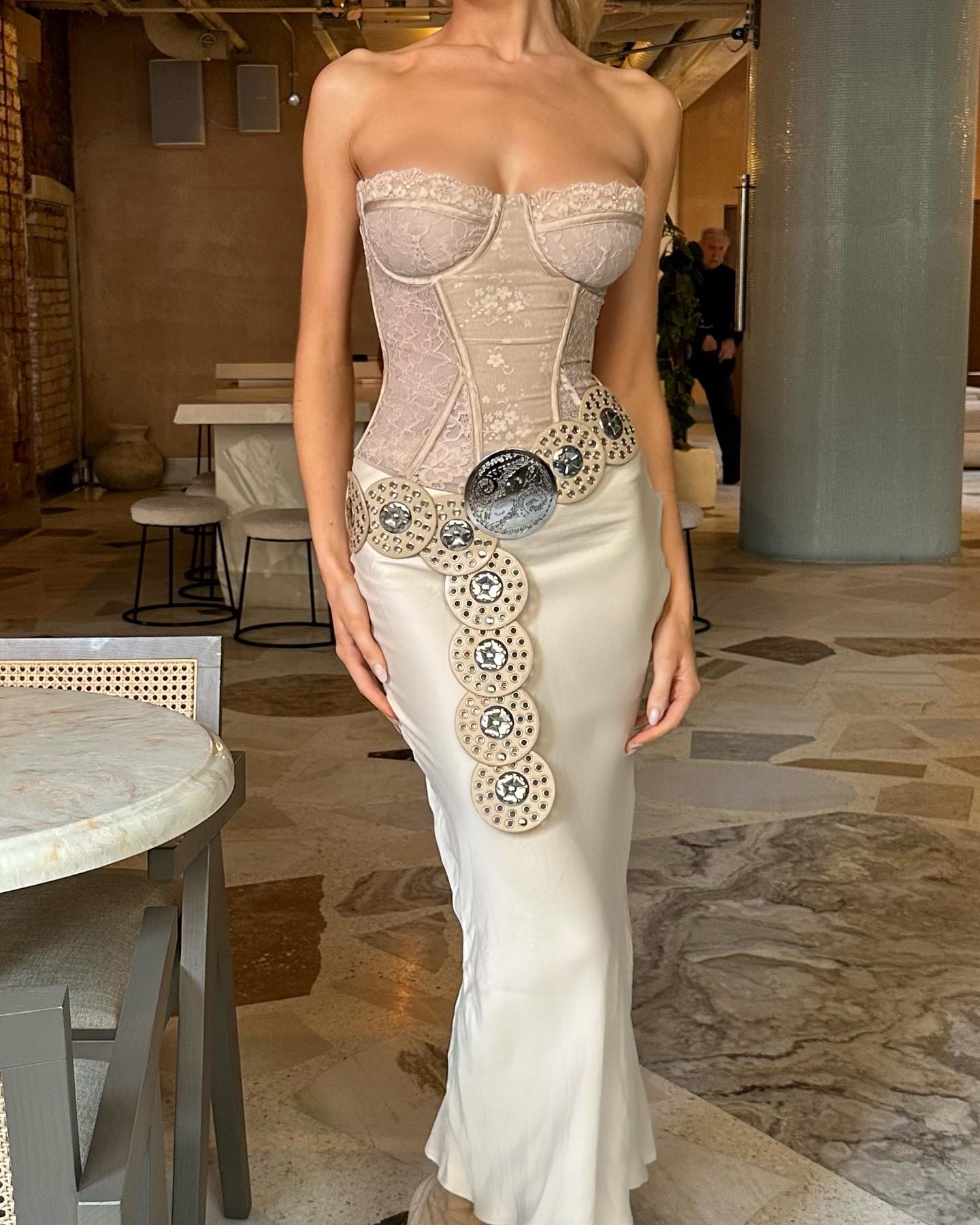 victoriaturnerr instagram image archive image