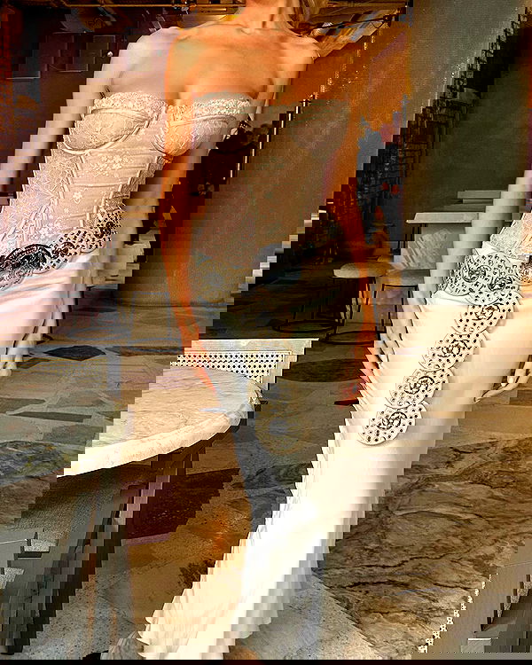 victoriaturnerr image ~ Altpins