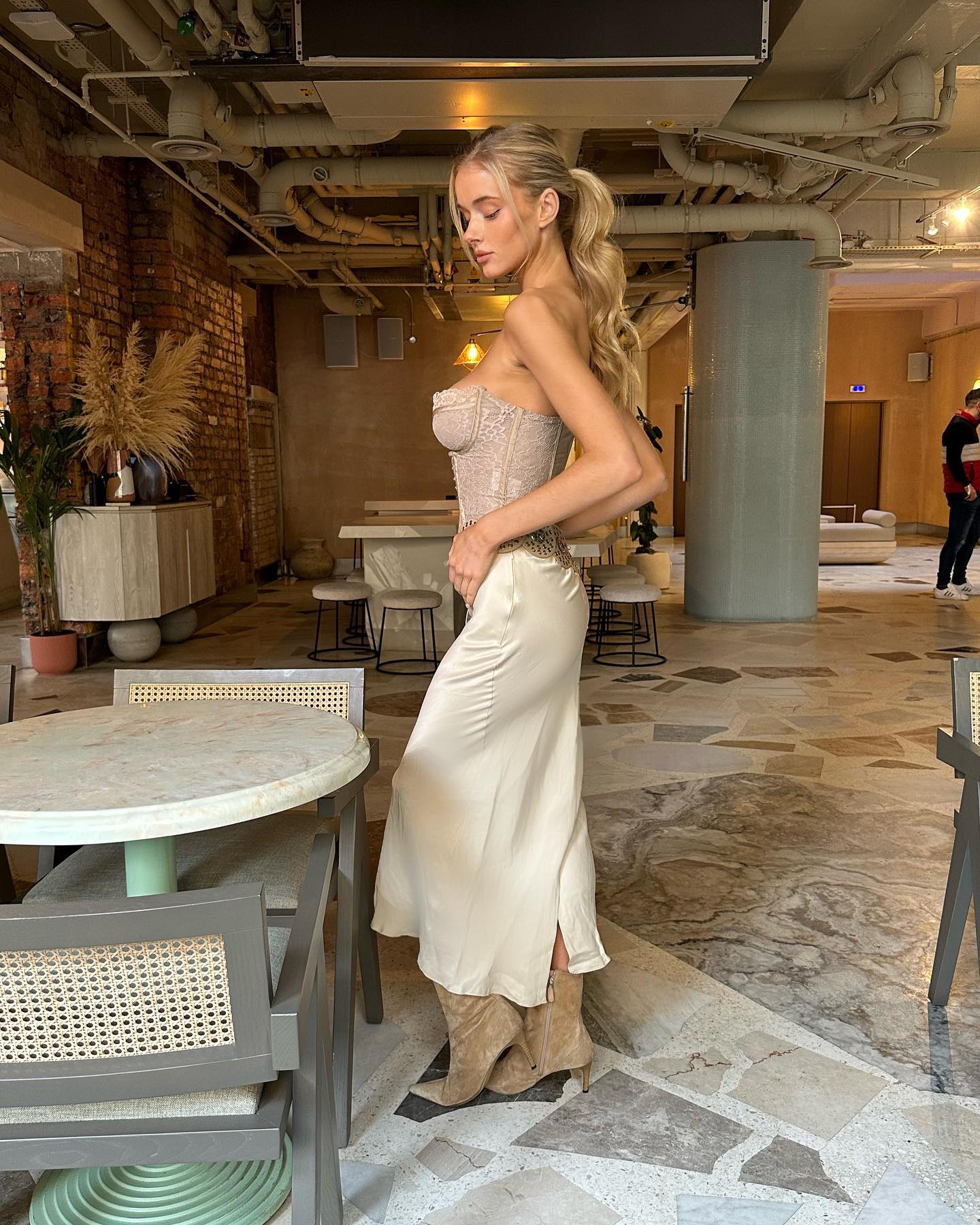 victoriaturnerr instagram image archive image