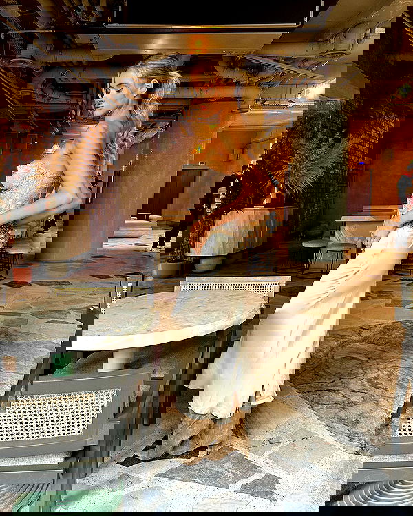 victoriaturnerr image ~ Altpins