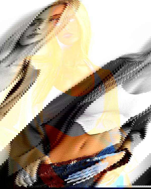 victoriaturnerr image ~ Altpins